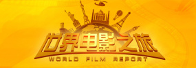 第一福利网站